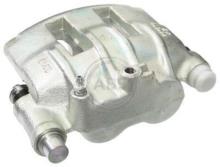 A.B.S. ALL BRAKE SYSTEMS BV. 629602
