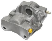A.B.S. ALL BRAKE SYSTEMS BV. 629681