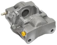 A.B.S. ALL BRAKE SYSTEMS BV. 629682