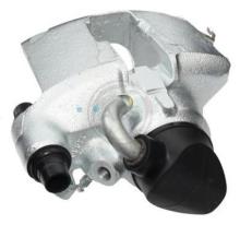 A.B.S. ALL BRAKE SYSTEMS BV. 629701