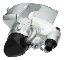 A.B.S. ALL BRAKE SYSTEMS BV. 629702