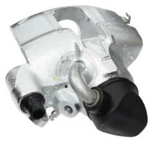 A.B.S. ALL BRAKE SYSTEMS BV. 629711