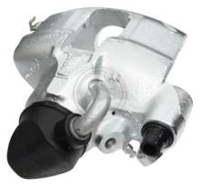 A.B.S. ALL BRAKE SYSTEMS BV. 629712