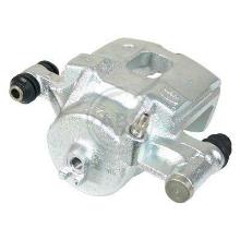 A.B.S. ALL BRAKE SYSTEMS BV. 629721