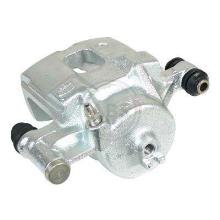 A.B.S. ALL BRAKE SYSTEMS BV. 629722