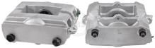 A.B.S. ALL BRAKE SYSTEMS BV. 629732