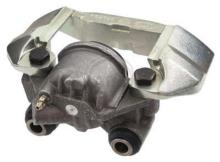 A.B.S. ALL BRAKE SYSTEMS BV. 629761