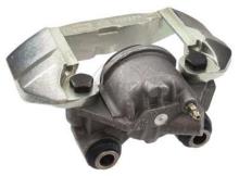 A.B.S. ALL BRAKE SYSTEMS BV. 629762