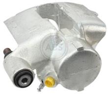 A.B.S. ALL BRAKE SYSTEMS BV. 629781