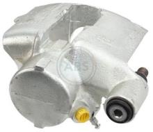 A.B.S. ALL BRAKE SYSTEMS BV. 629782