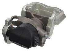 A.B.S. ALL BRAKE SYSTEMS BV. 629792