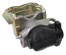 A.B.S. ALL BRAKE SYSTEMS BV. 629801