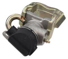 A.B.S. ALL BRAKE SYSTEMS BV. 629811