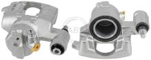 A.B.S. ALL BRAKE SYSTEMS BV. 629852