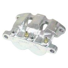 A.B.S. ALL BRAKE SYSTEMS BV. 629881