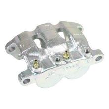 A.B.S. ALL BRAKE SYSTEMS BV. 629882