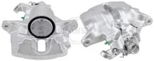 A.B.S. ALL BRAKE SYSTEMS BV. 629891