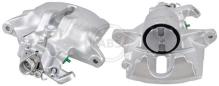 A.B.S. ALL BRAKE SYSTEMS BV. 629892