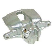 A.B.S. ALL BRAKE SYSTEMS BV. 629911