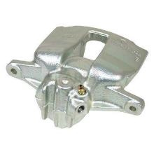 A.B.S. ALL BRAKE SYSTEMS BV. 629912