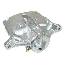 A.B.S. ALL BRAKE SYSTEMS BV. 629921