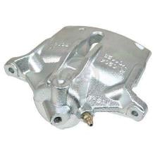 A.B.S. ALL BRAKE SYSTEMS BV. 629922