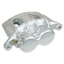 A.B.S. ALL BRAKE SYSTEMS BV. 629931