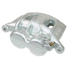 A.B.S. ALL BRAKE SYSTEMS BV. 629932