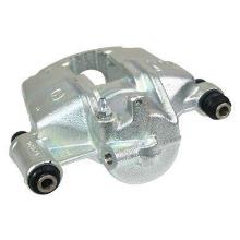 A.B.S. ALL BRAKE SYSTEMS BV. 629951