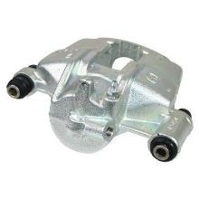 A.B.S. ALL BRAKE SYSTEMS BV. 629952