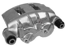 A.B.S. ALL BRAKE SYSTEMS BV. 629971