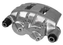 A.B.S. ALL BRAKE SYSTEMS BV. 629972