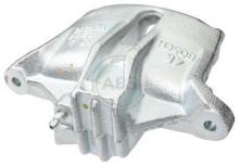 A.B.S. ALL BRAKE SYSTEMS BV. 629981
