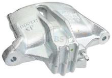 A.B.S. ALL BRAKE SYSTEMS BV. 629982