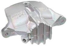 A.B.S. ALL BRAKE SYSTEMS BV. 629991