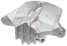 A.B.S. ALL BRAKE SYSTEMS BV. 629992