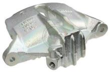 A.B.S. ALL BRAKE SYSTEMS BV. 630001