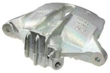 A.B.S. ALL BRAKE SYSTEMS BV. 630002