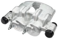 A.B.S. ALL BRAKE SYSTEMS BV. 630011