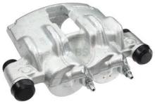 A.B.S. ALL BRAKE SYSTEMS BV. 630012