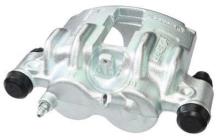 A.B.S. ALL BRAKE SYSTEMS BV. 630021