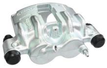 A.B.S. ALL BRAKE SYSTEMS BV. 630022