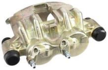 A.B.S. ALL BRAKE SYSTEMS BV. 630031