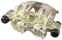 A.B.S. ALL BRAKE SYSTEMS BV. 630032
