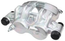 A.B.S. ALL BRAKE SYSTEMS BV. 630041