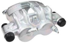 A.B.S. ALL BRAKE SYSTEMS BV. 630042