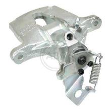 A.B.S. ALL BRAKE SYSTEMS BV. 630051