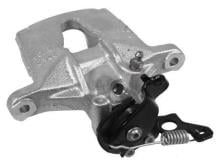 A.B.S. ALL BRAKE SYSTEMS BV. 630061