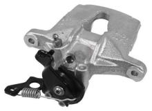 A.B.S. ALL BRAKE SYSTEMS BV. 630062