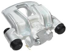 A.B.S. ALL BRAKE SYSTEMS BV. 630081